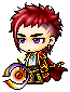 KnightBF